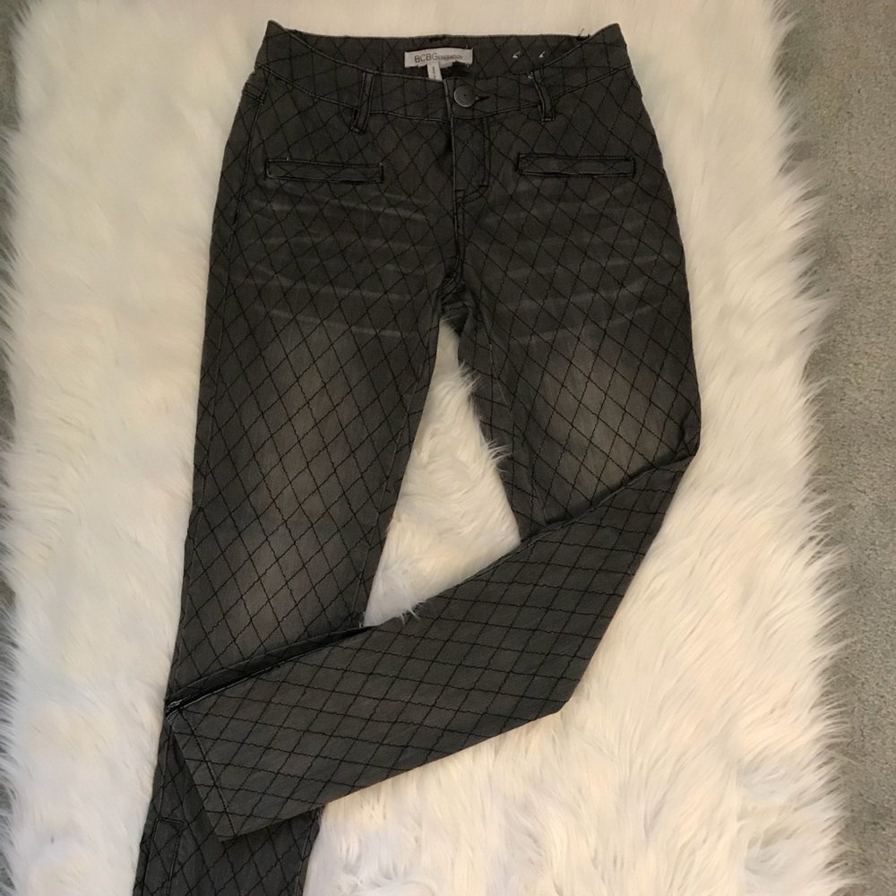 BCBGeneration Jean
